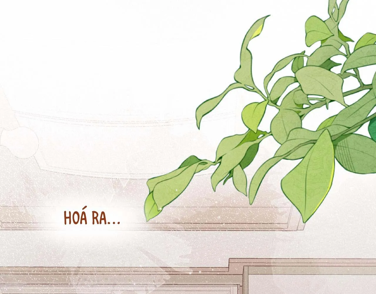 (END) Em Đến Cùng Cơn Gió Chapter 26 Trang 37