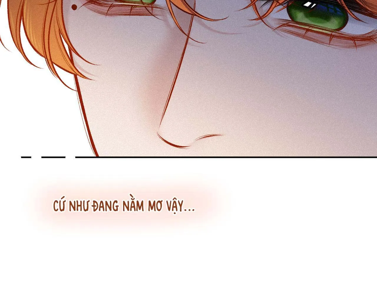 (END) Em Đến Cùng Cơn Gió Chapter 26 Trang 40