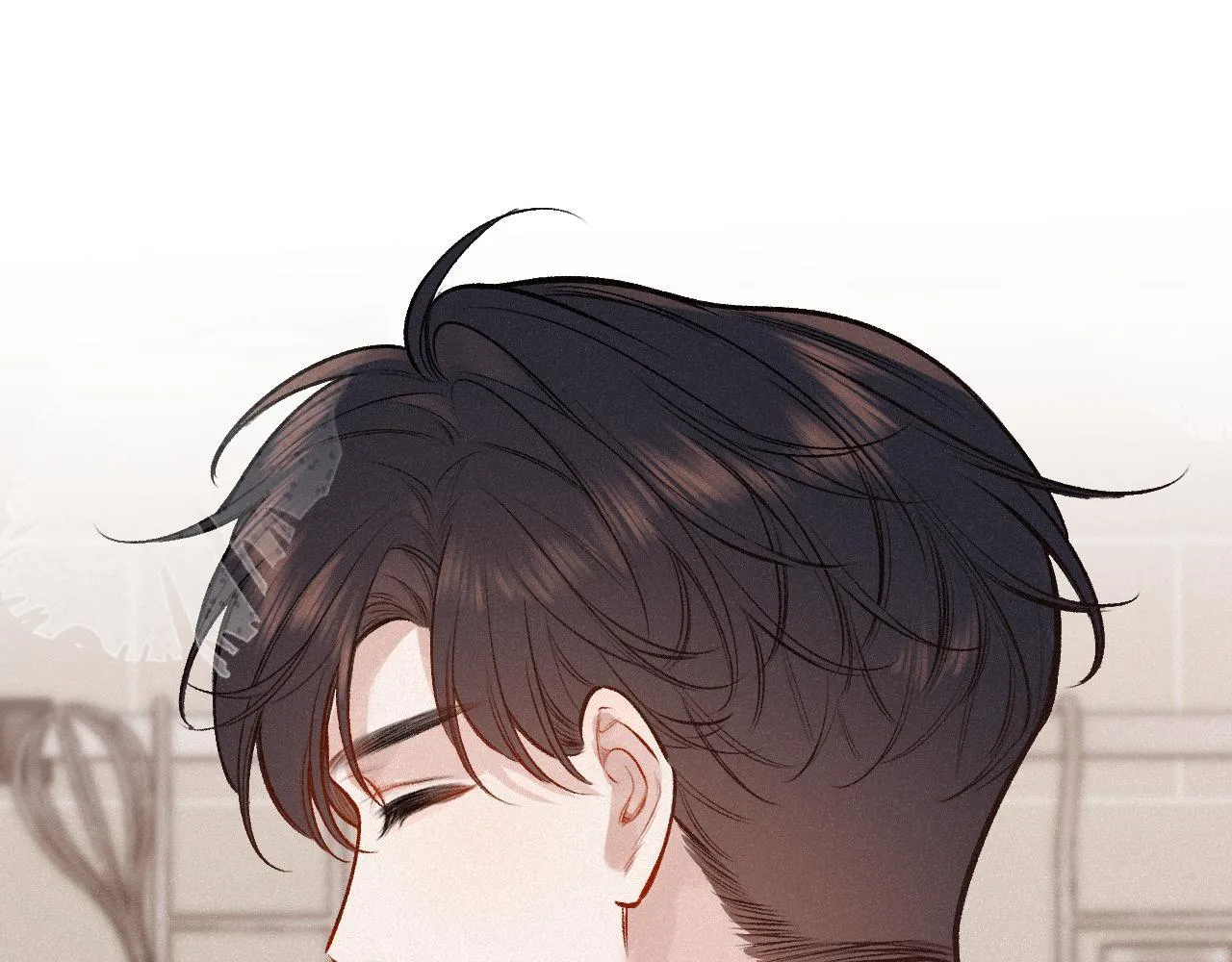 (END) Em Đến Cùng Cơn Gió Chapter 26 Trang 41