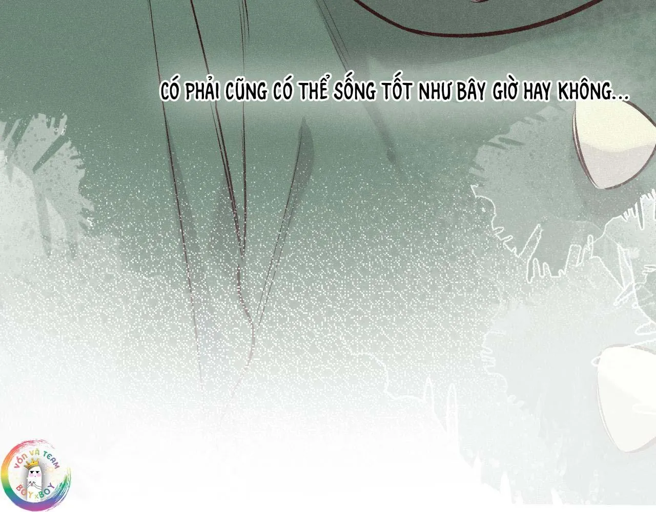 (END) Em Đến Cùng Cơn Gió Chapter 26 Trang 43