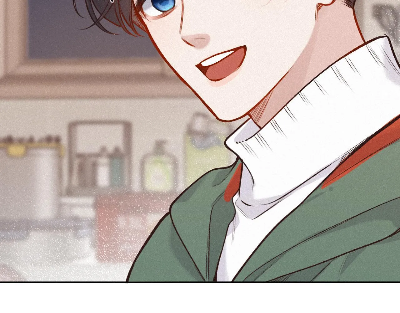 (END) Em Đến Cùng Cơn Gió Chapter 26 Trang 48