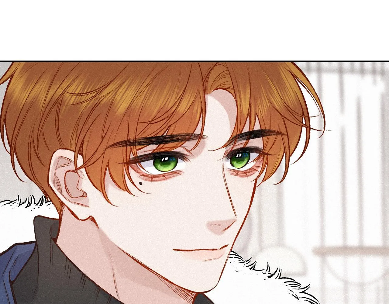 (END) Em Đến Cùng Cơn Gió Chapter 26 Trang 49