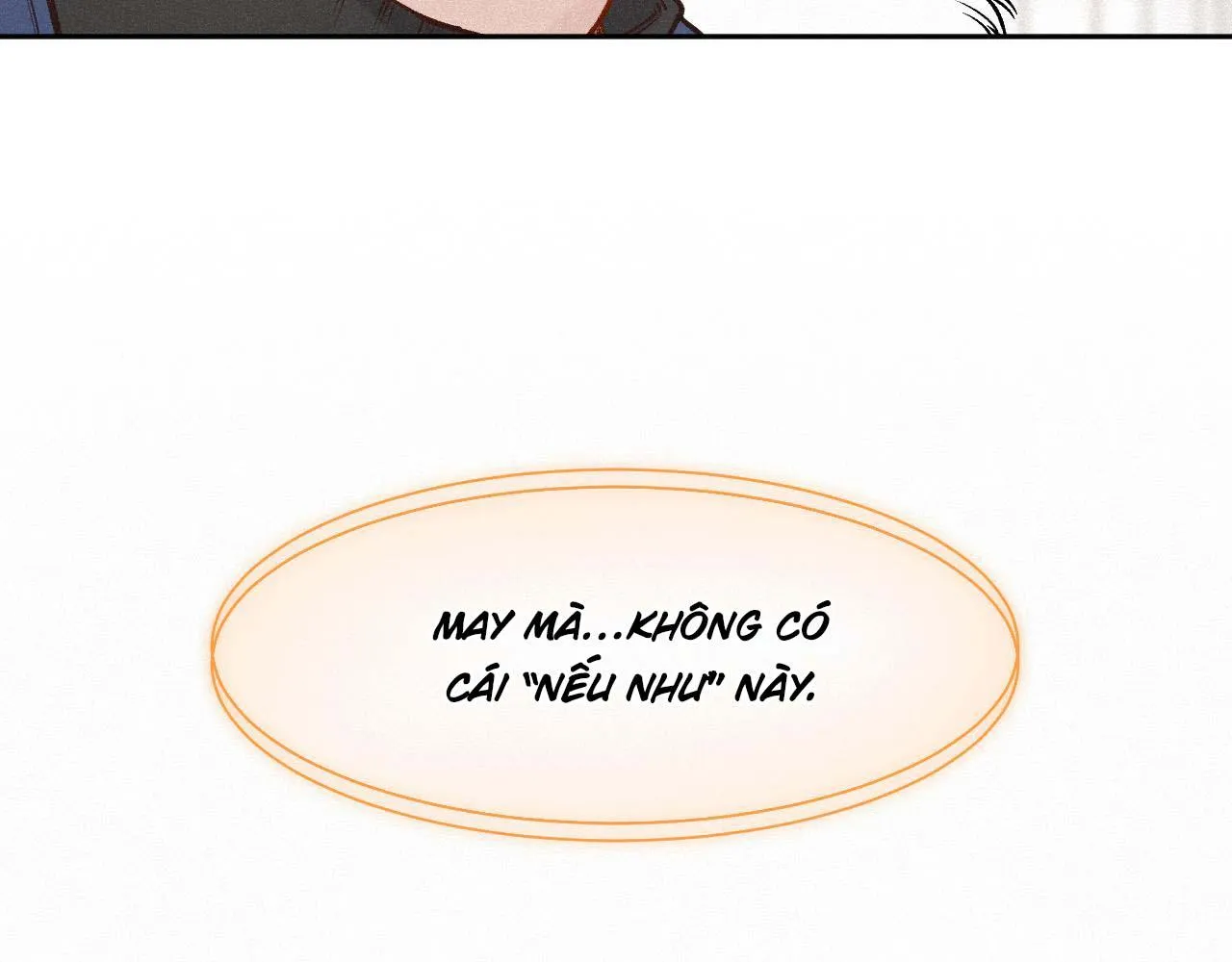 (END) Em Đến Cùng Cơn Gió Chapter 26 Trang 50