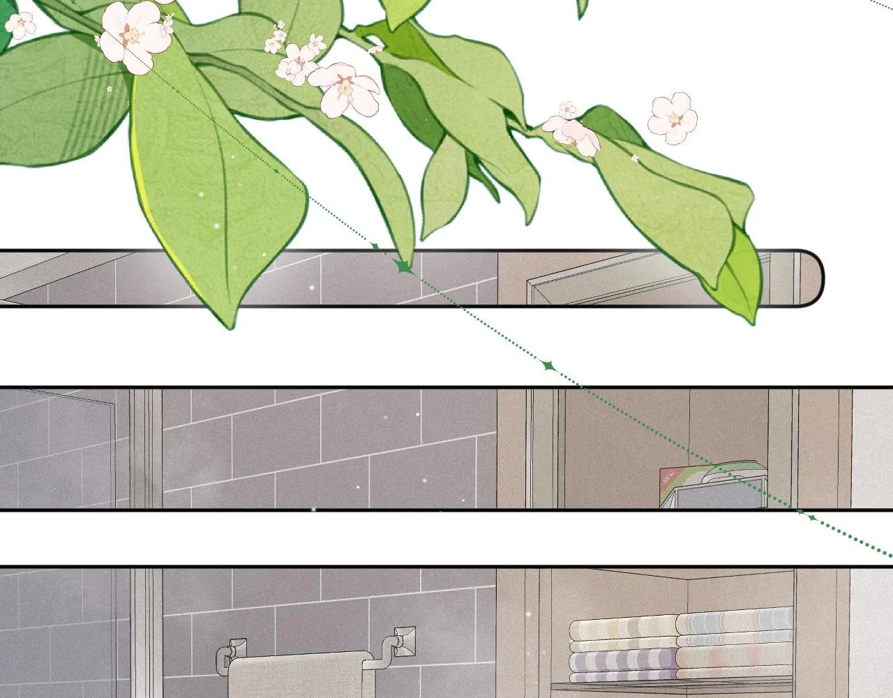 (END) Em Đến Cùng Cơn Gió Chapter 26 Trang 54