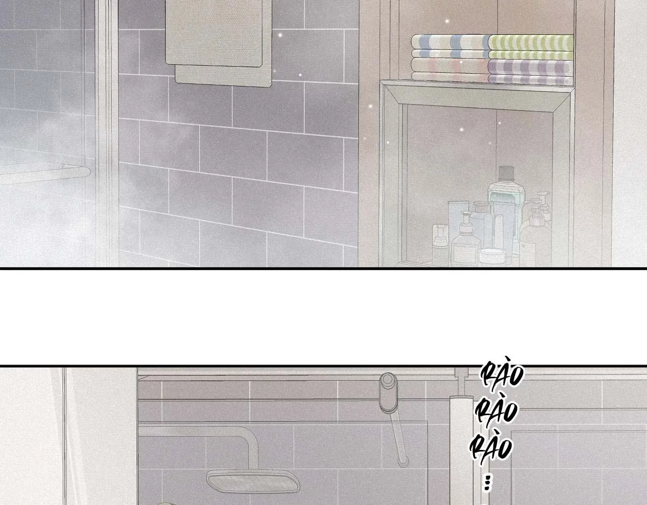 (END) Em Đến Cùng Cơn Gió Chapter 26 Trang 55