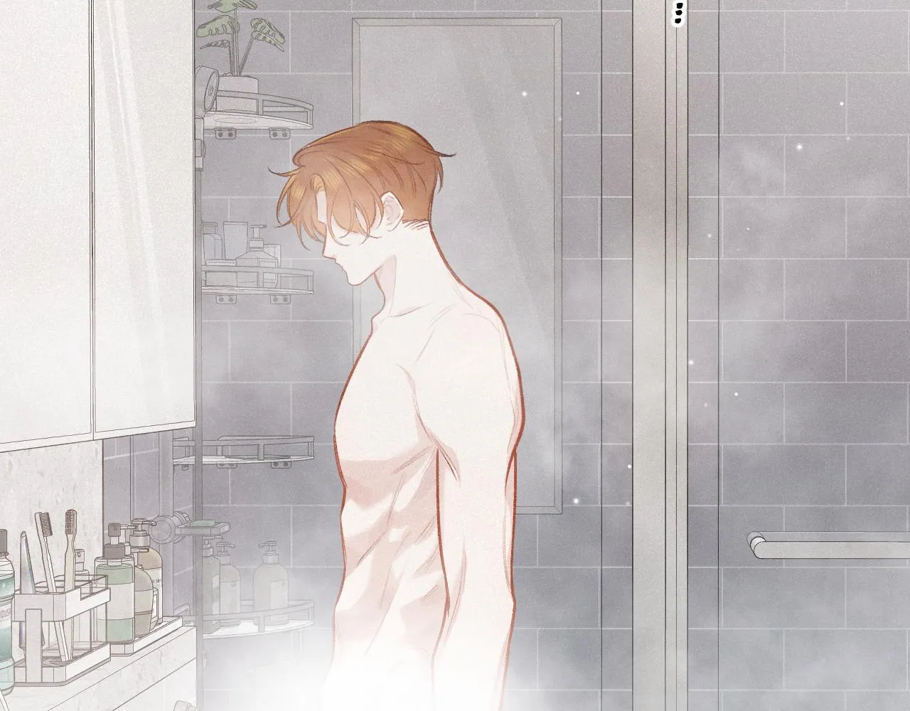 (END) Em Đến Cùng Cơn Gió Chapter 26 Trang 56