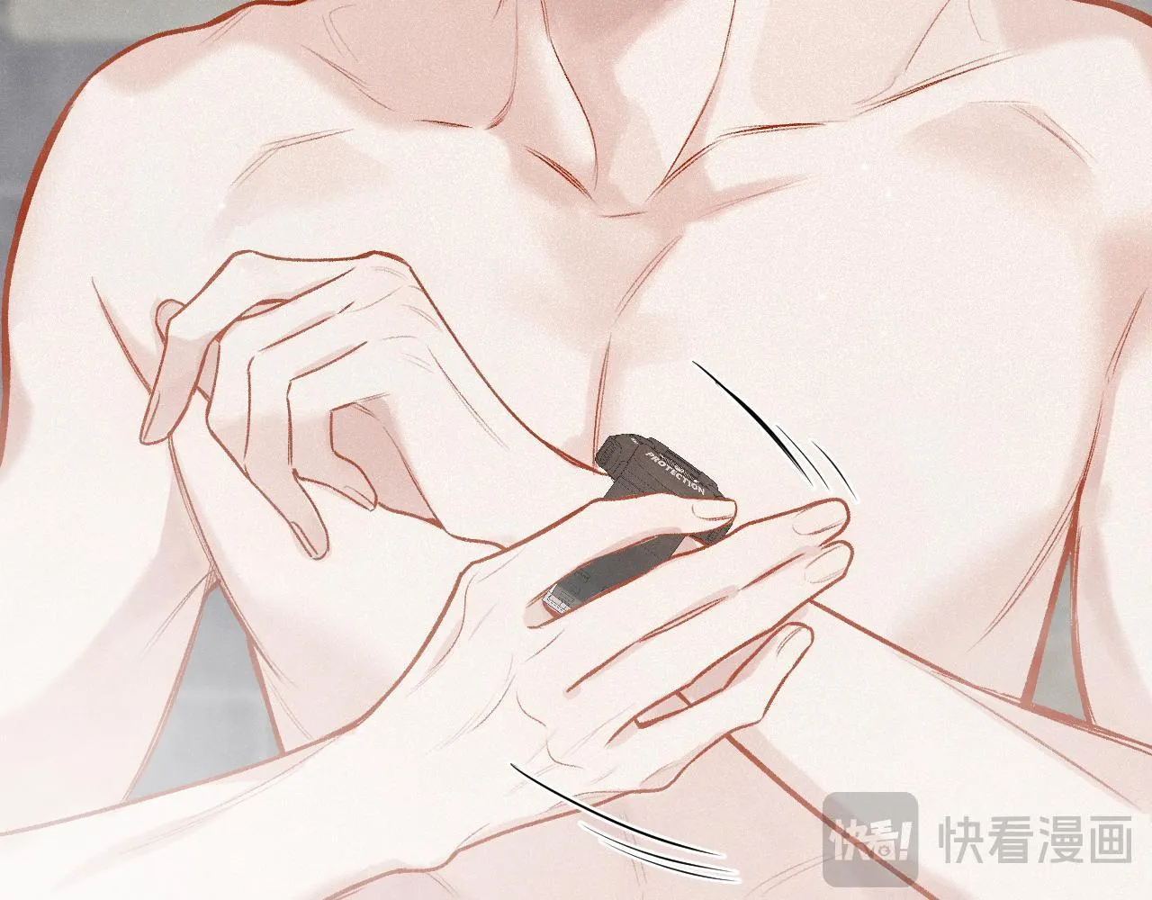 (END) Em Đến Cùng Cơn Gió Chapter 26 Trang 59