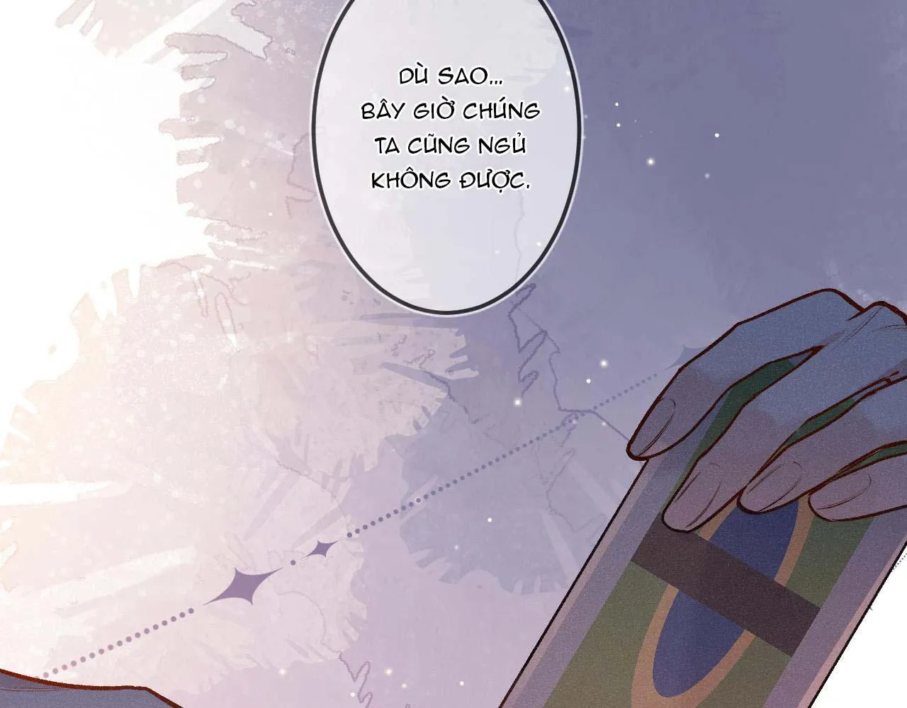 (END) Em Đến Cùng Cơn Gió Chapter 26 Trang 66