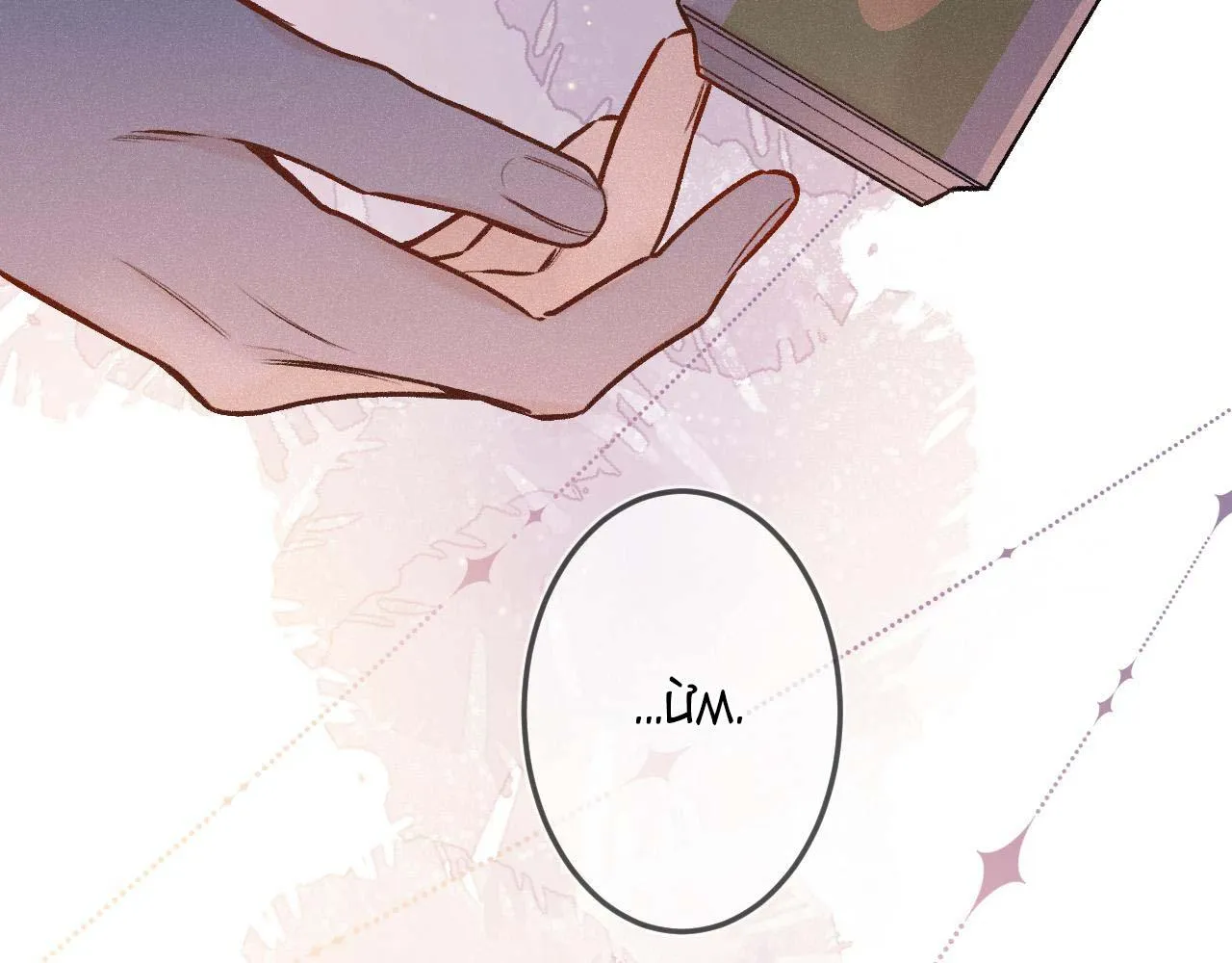 (END) Em Đến Cùng Cơn Gió Chapter 26 Trang 67