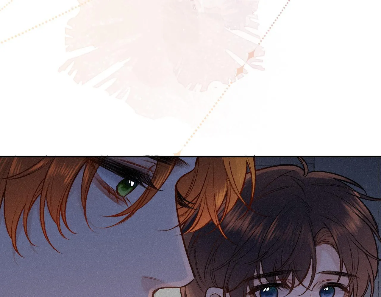 (END) Em Đến Cùng Cơn Gió Chapter 26 Trang 68