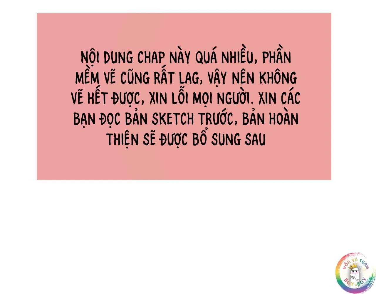 (END) Em Đến Cùng Cơn Gió Chapter 26 Trang 73