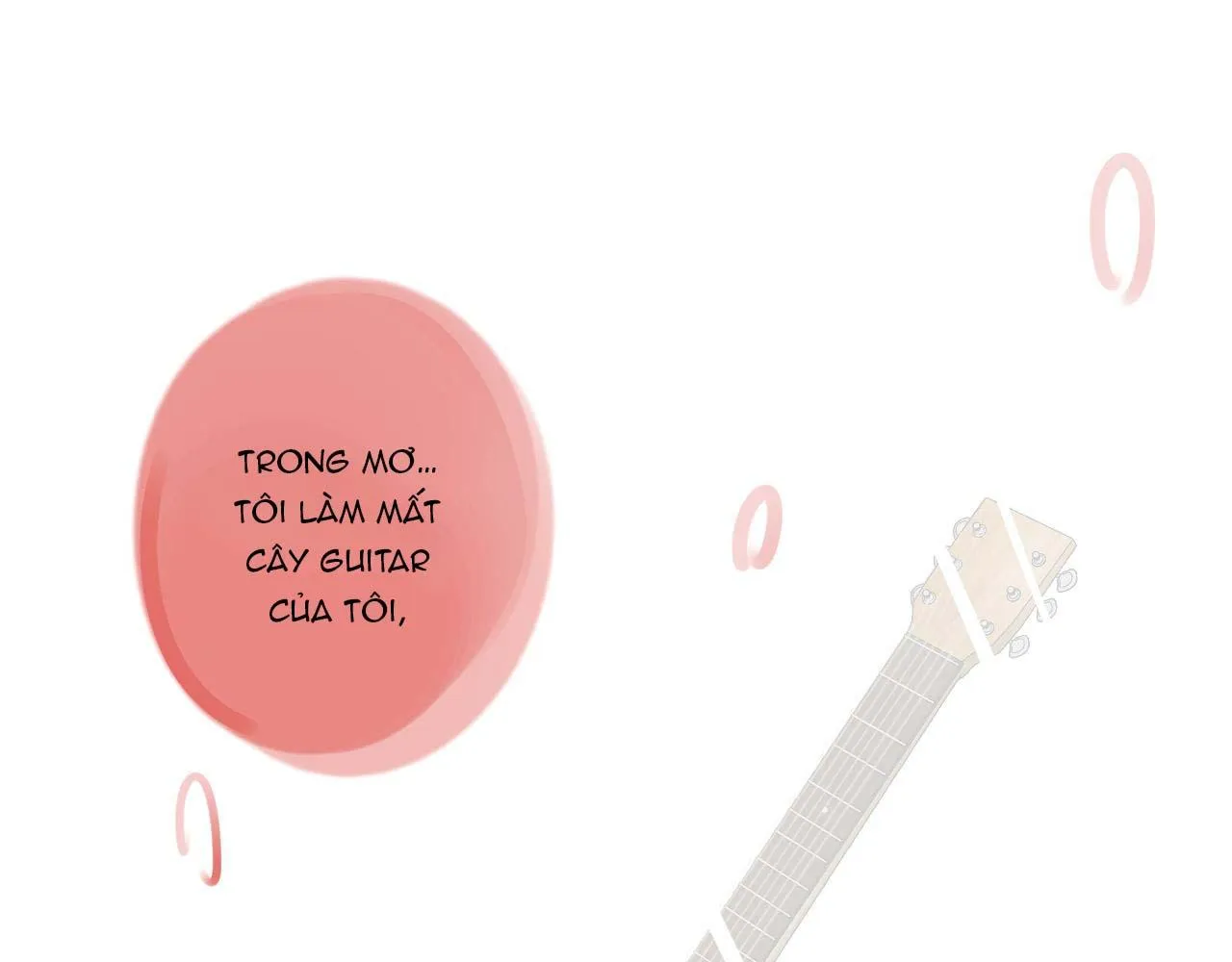 (END) Em Đến Cùng Cơn Gió Chapter 26 Trang 74