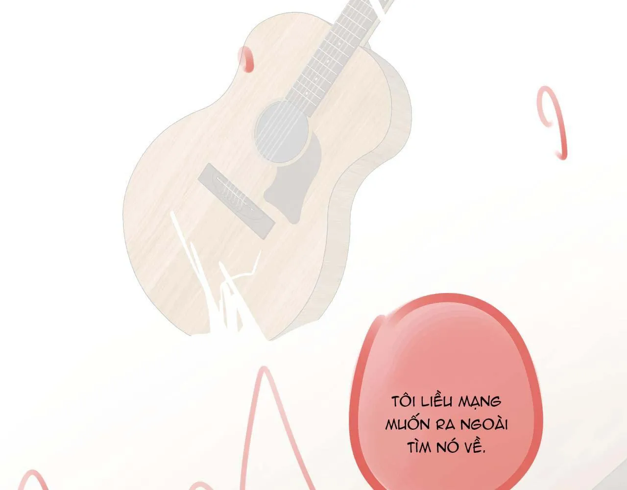 (END) Em Đến Cùng Cơn Gió Chapter 26 Trang 75