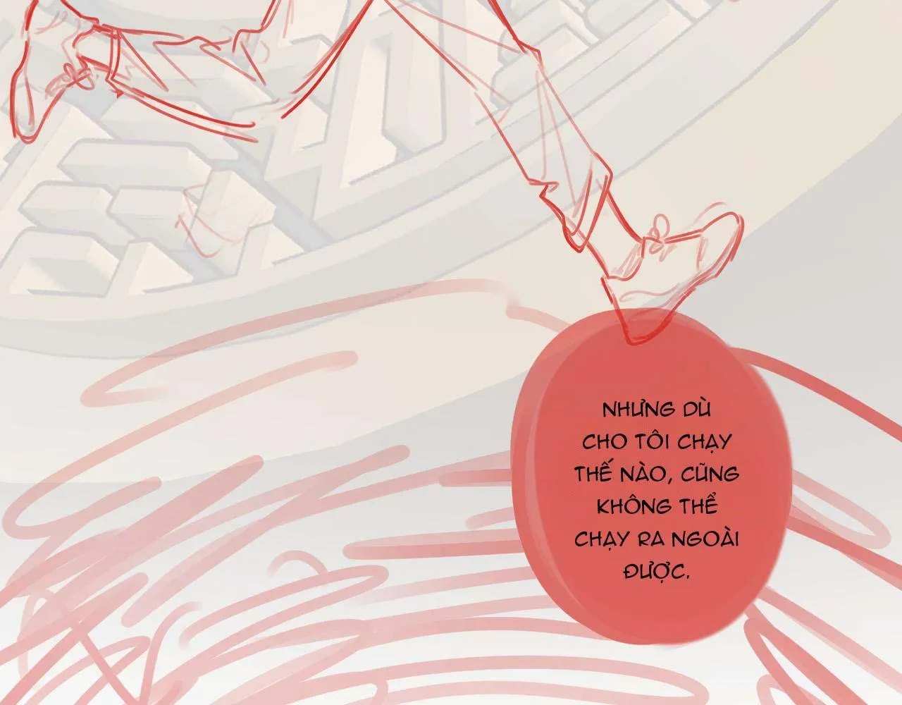 (END) Em Đến Cùng Cơn Gió Chapter 26 Trang 77