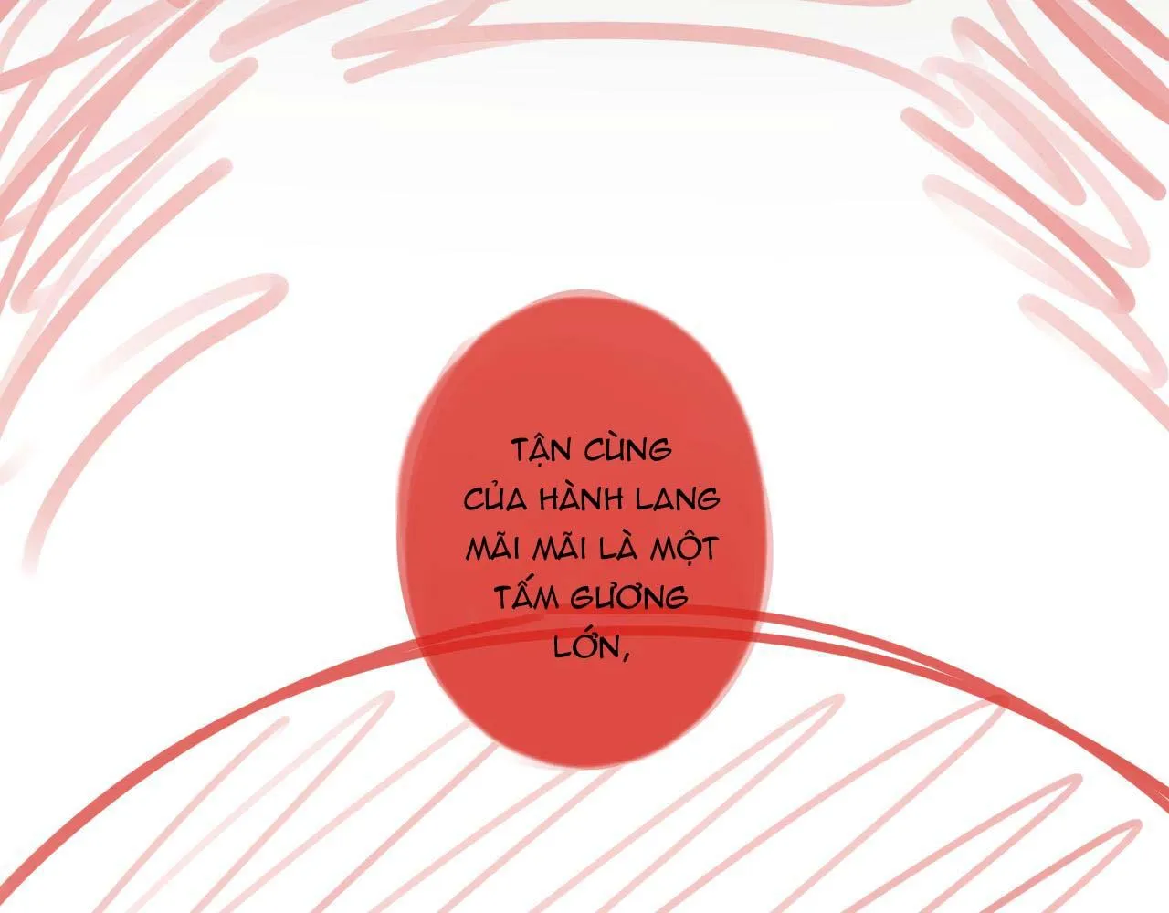 (END) Em Đến Cùng Cơn Gió Chapter 26 Trang 78