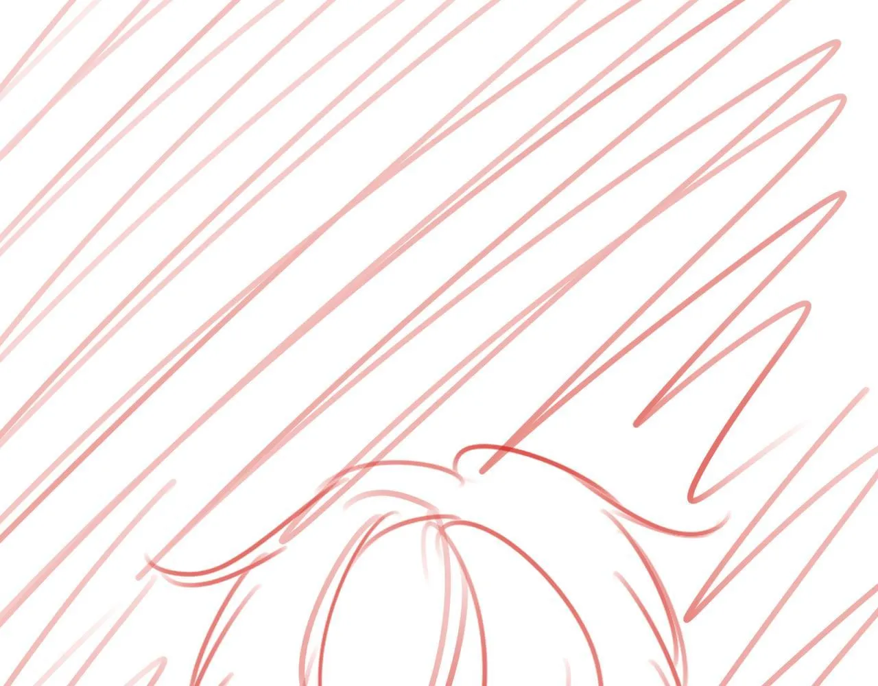 (END) Em Đến Cùng Cơn Gió Chapter 26 Trang 79