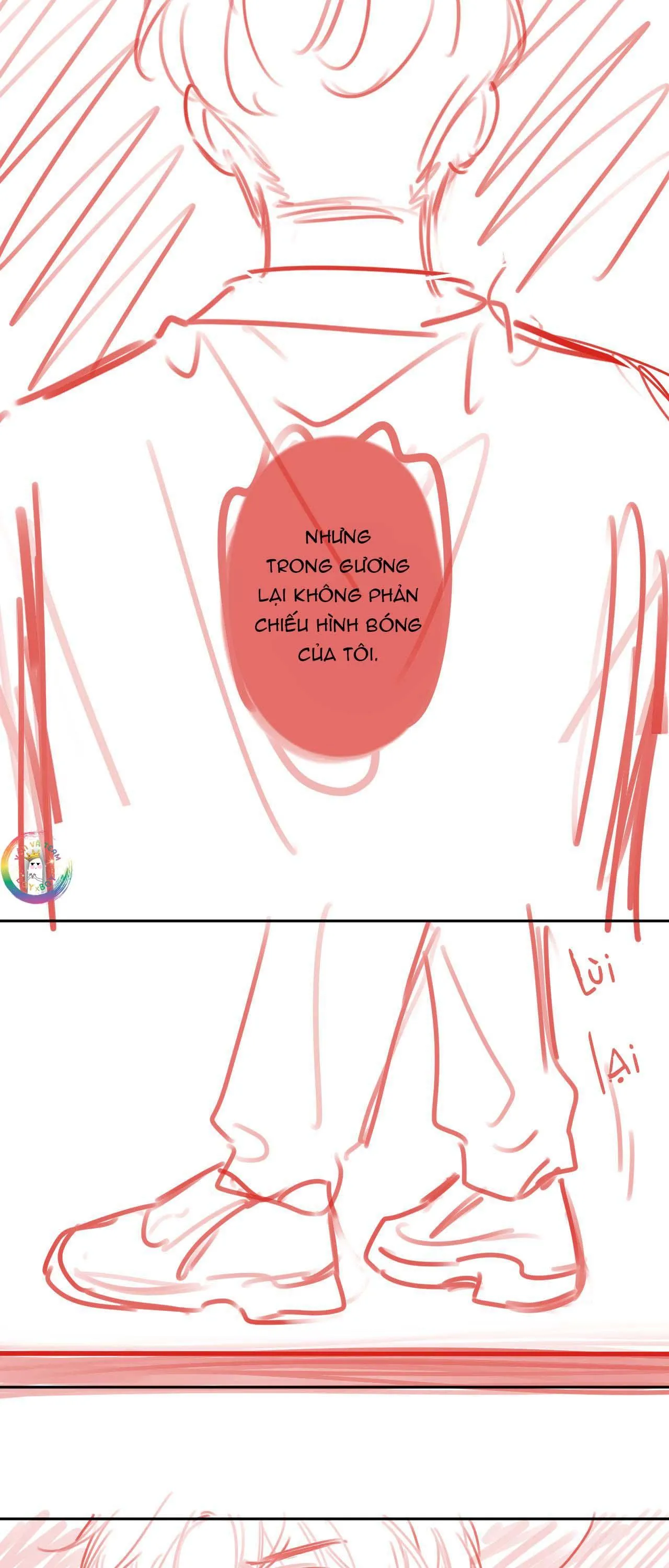 (END) Em Đến Cùng Cơn Gió Chapter 26 Trang 80