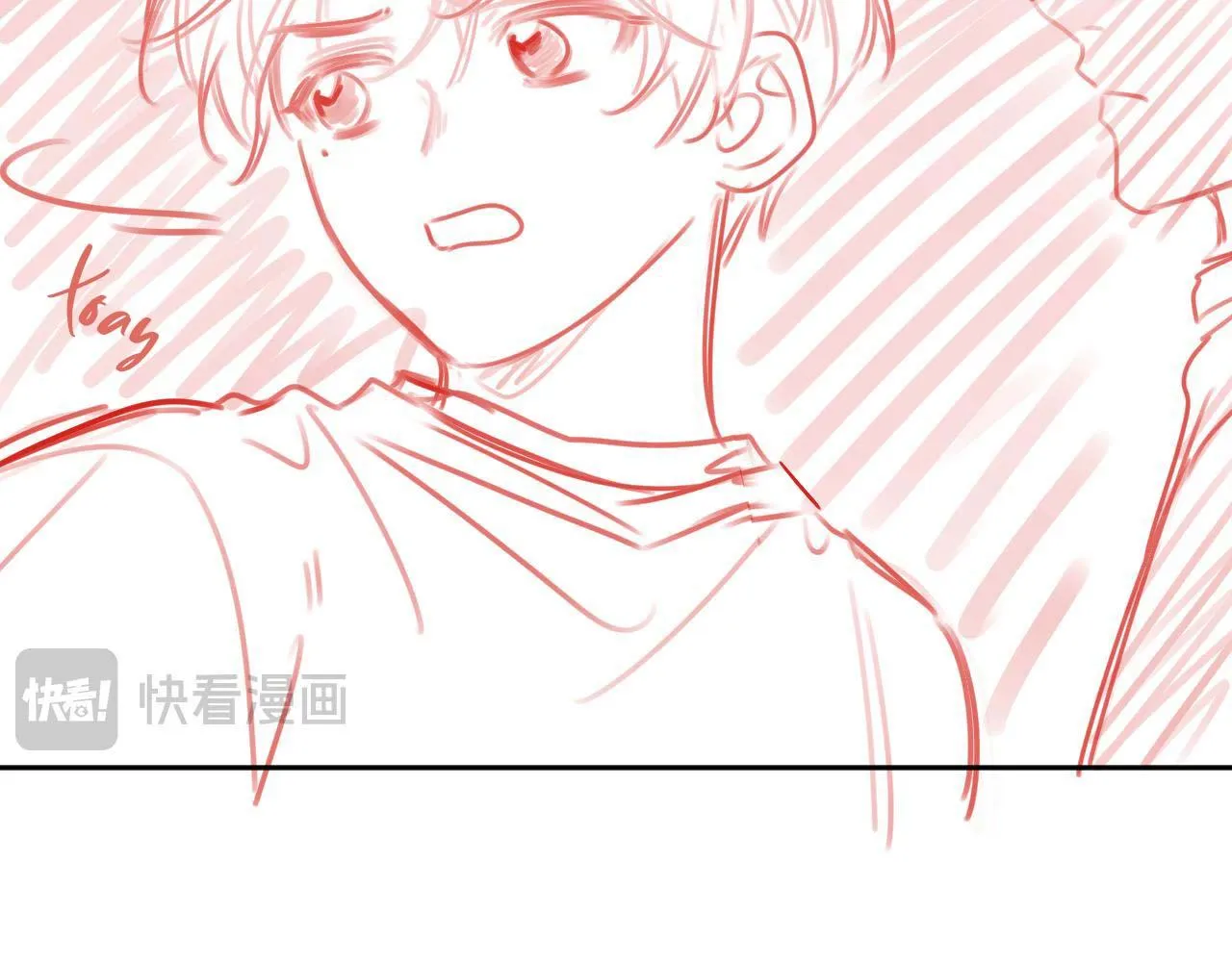 (END) Em Đến Cùng Cơn Gió Chapter 26 Trang 81