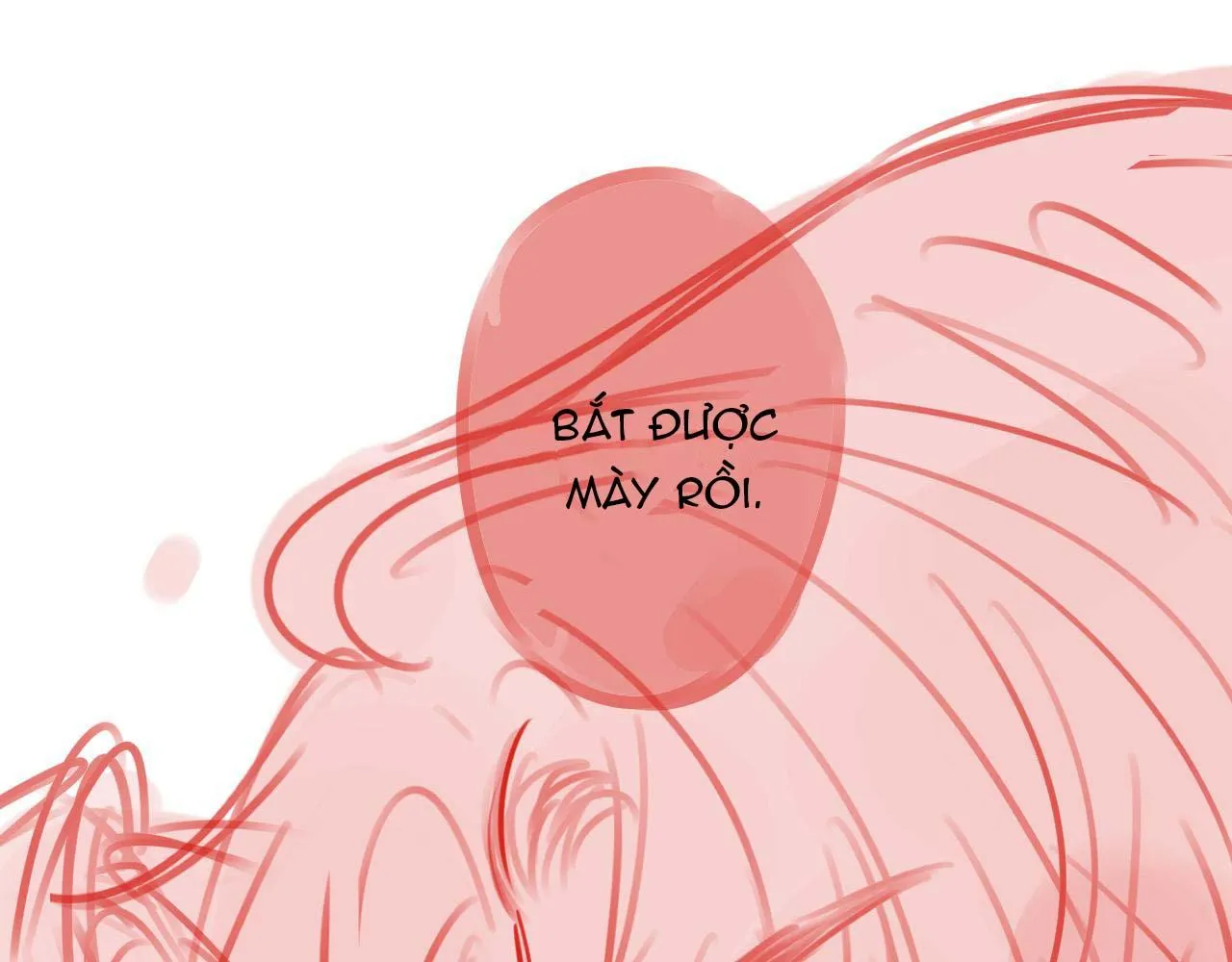 (END) Em Đến Cùng Cơn Gió Chapter 26 Trang 82