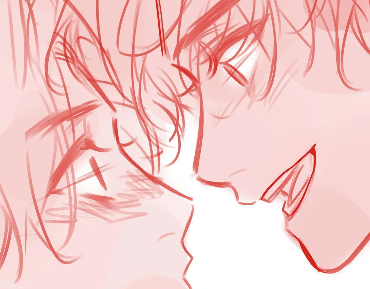 (END) Em Đến Cùng Cơn Gió Chapter 26 Trang 83