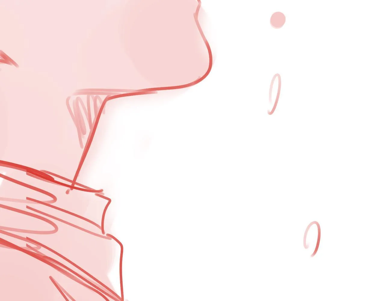 (END) Em Đến Cùng Cơn Gió Chapter 26 Trang 84