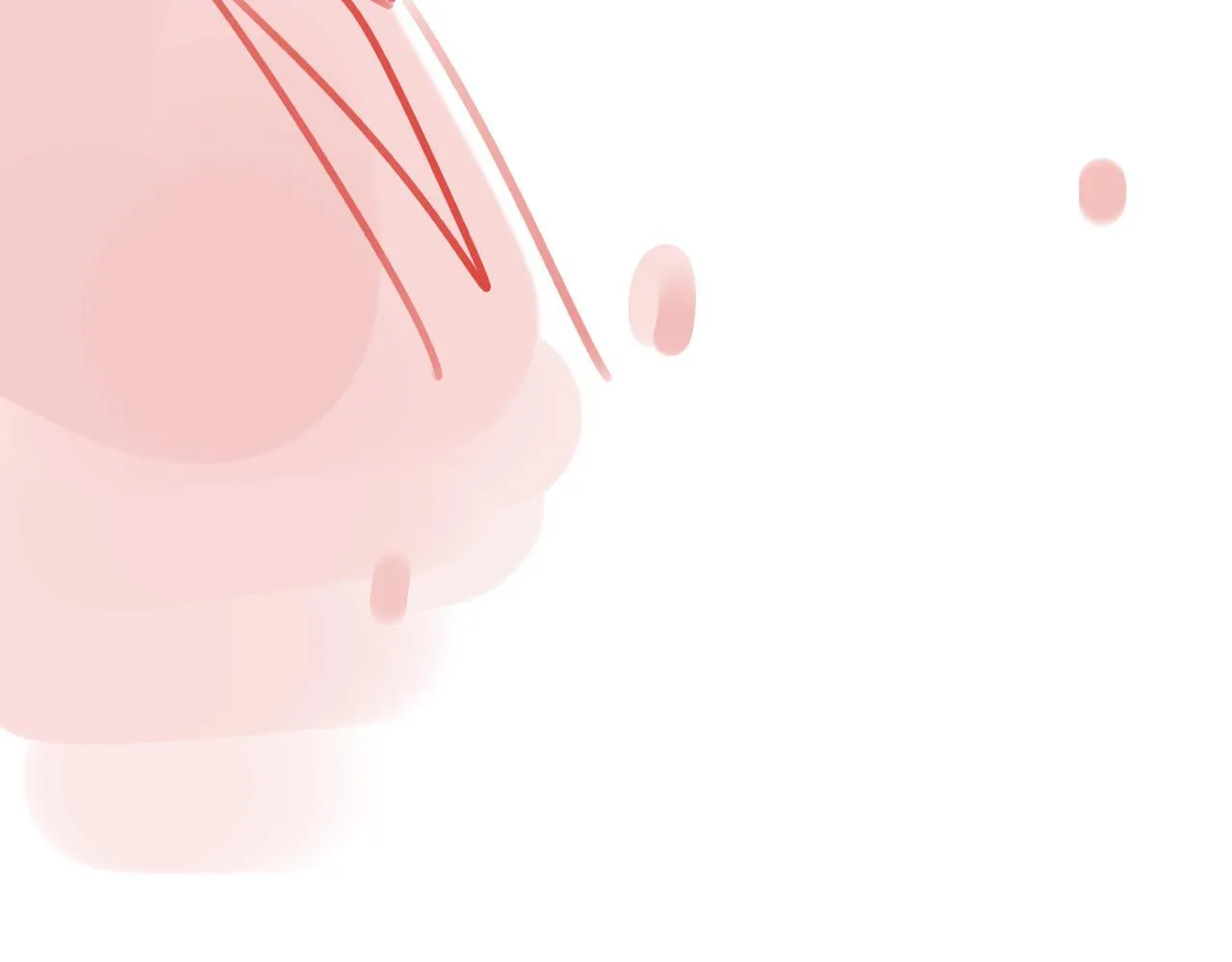 (END) Em Đến Cùng Cơn Gió Chapter 26 Trang 85