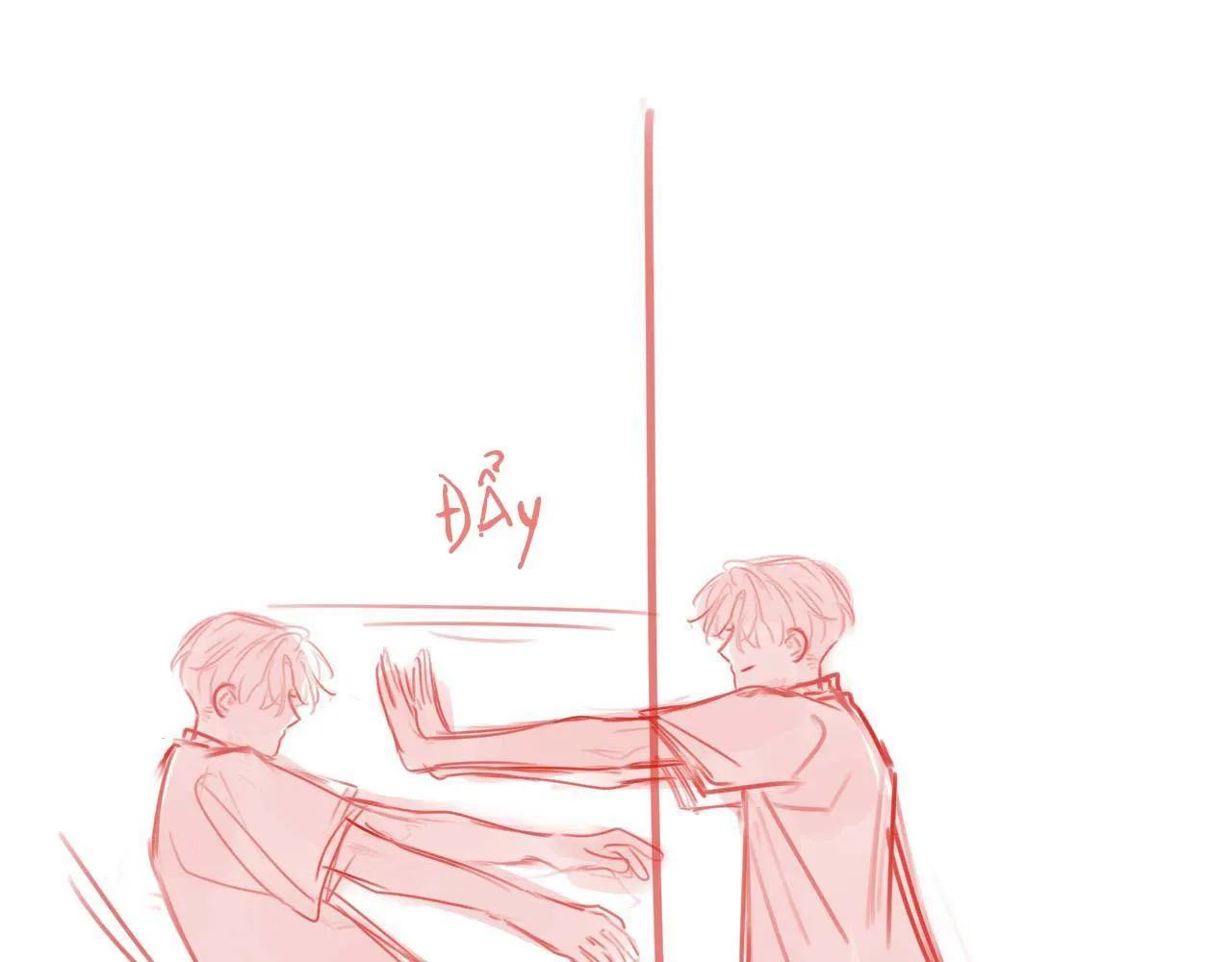 (END) Em Đến Cùng Cơn Gió Chapter 26 Trang 86