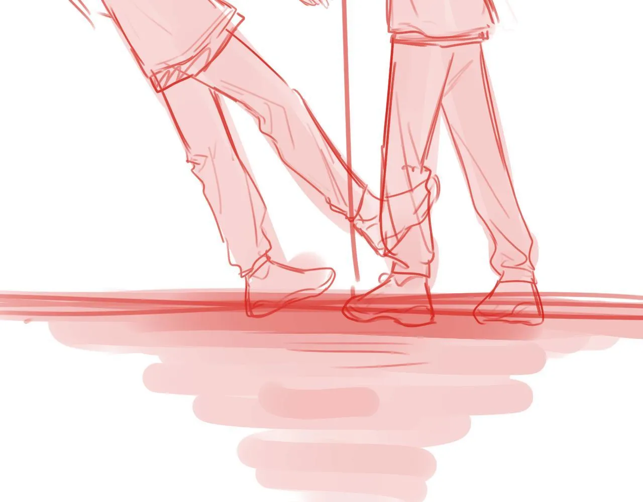 (END) Em Đến Cùng Cơn Gió Chapter 26 Trang 87