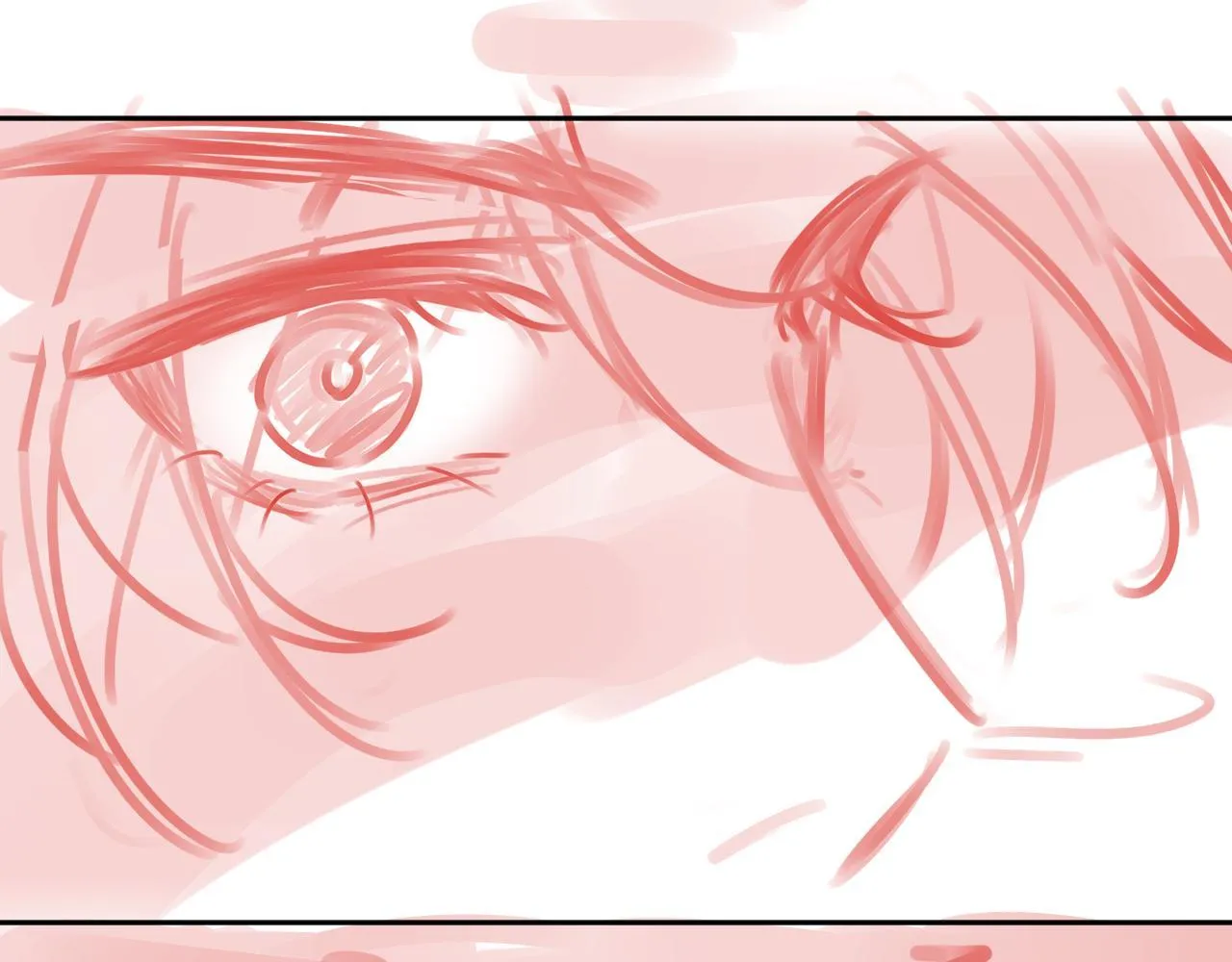 (END) Em Đến Cùng Cơn Gió Chapter 26 Trang 88