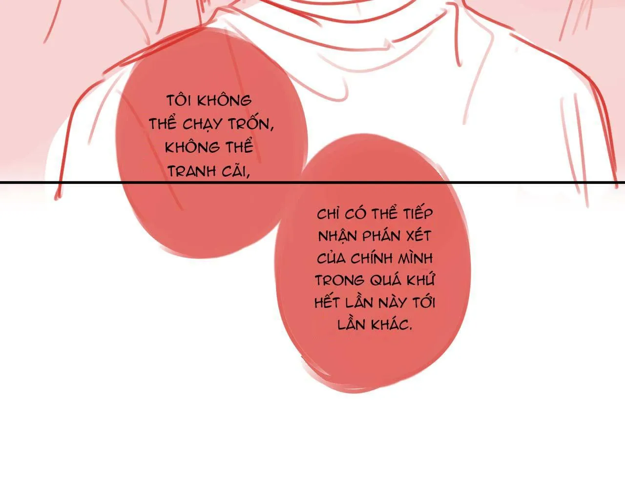 (END) Em Đến Cùng Cơn Gió Chapter 26 Trang 90