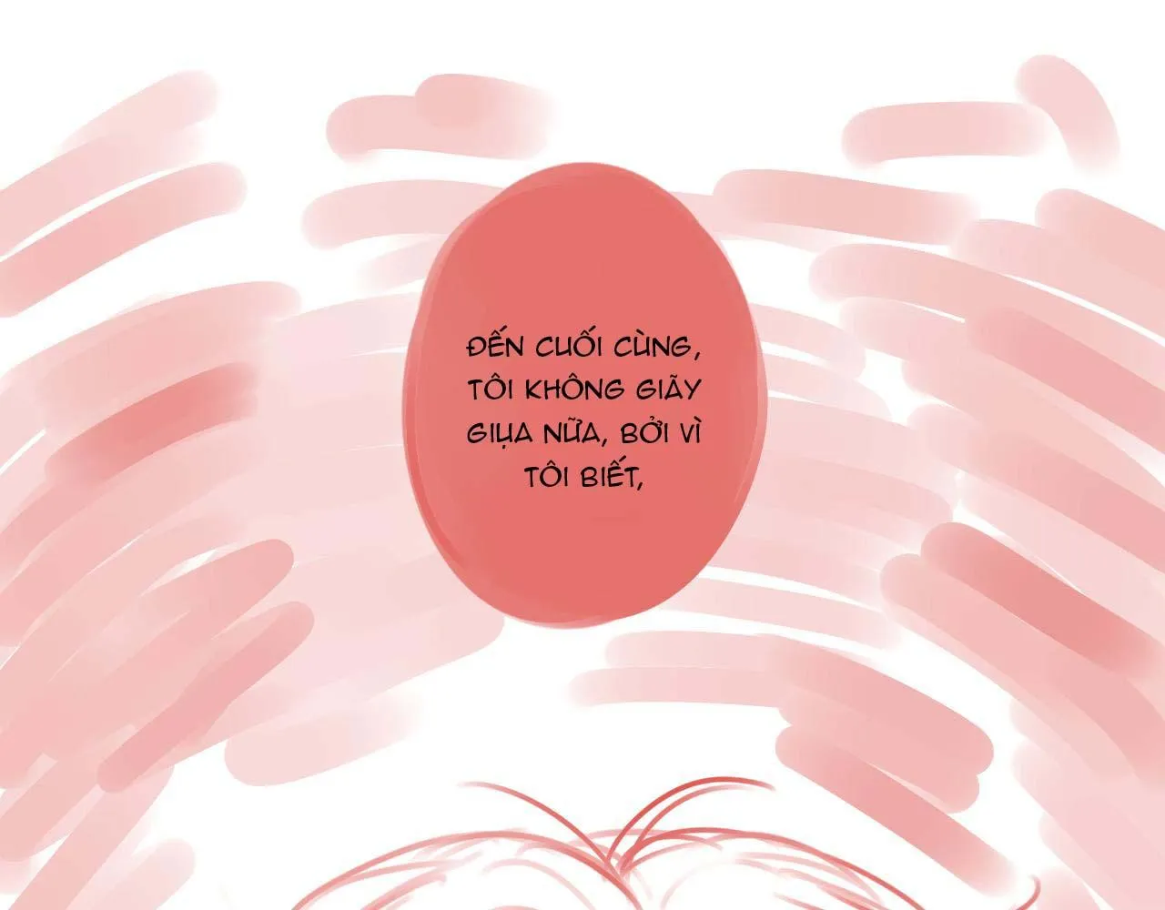 (END) Em Đến Cùng Cơn Gió Chapter 26 Trang 91