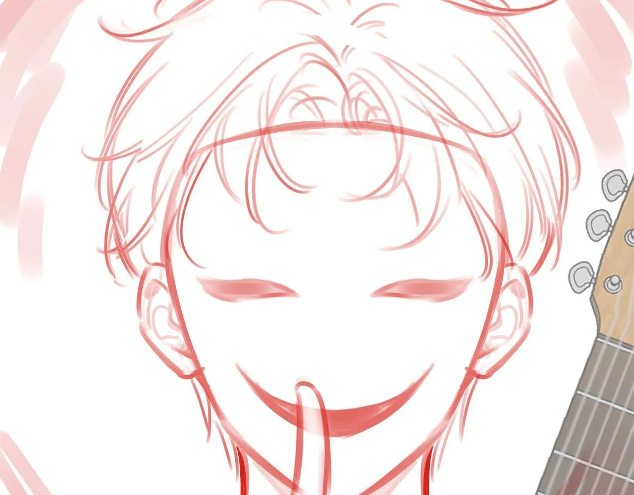 (END) Em Đến Cùng Cơn Gió Chapter 26 Trang 92