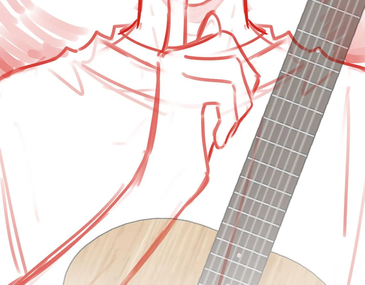 (END) Em Đến Cùng Cơn Gió Chapter 26 Trang 93