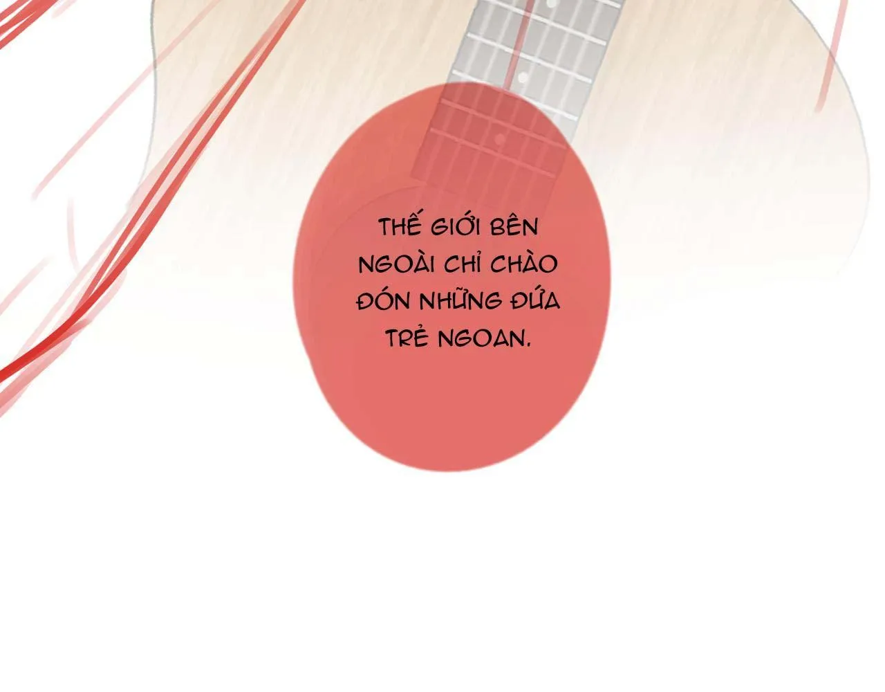 (END) Em Đến Cùng Cơn Gió Chapter 26 Trang 94