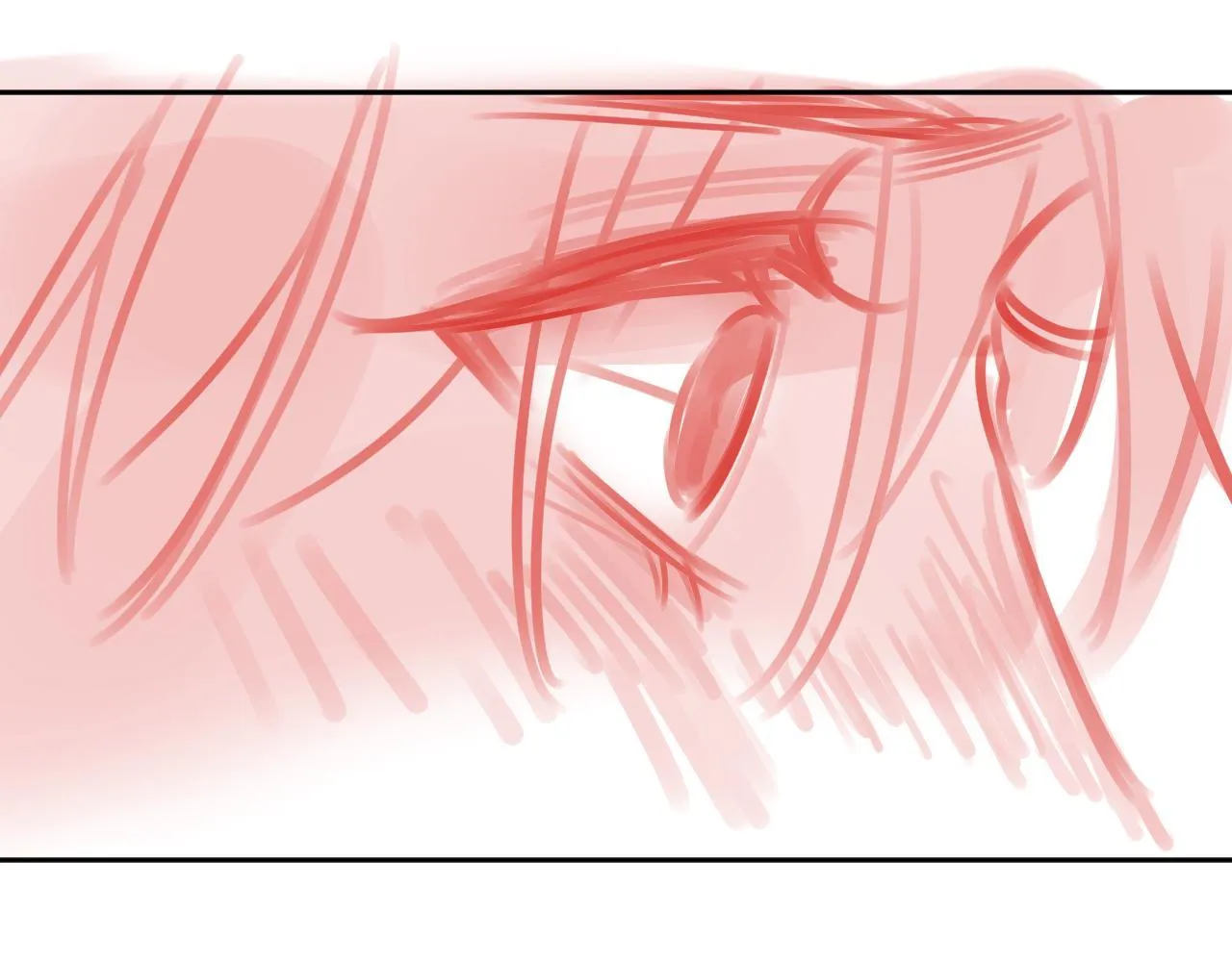 (END) Em Đến Cùng Cơn Gió Chapter 26 Trang 95