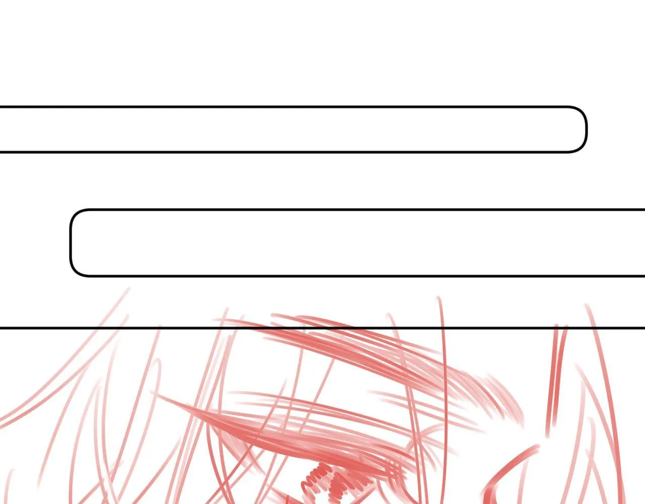 (END) Em Đến Cùng Cơn Gió Chapter 26 Trang 96