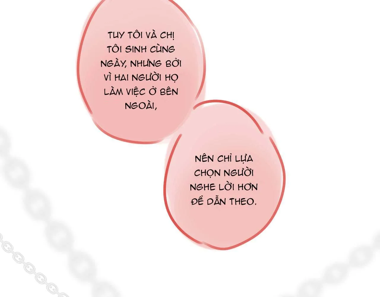 (END) Em Đến Cùng Cơn Gió Chapter 26 Trang 101