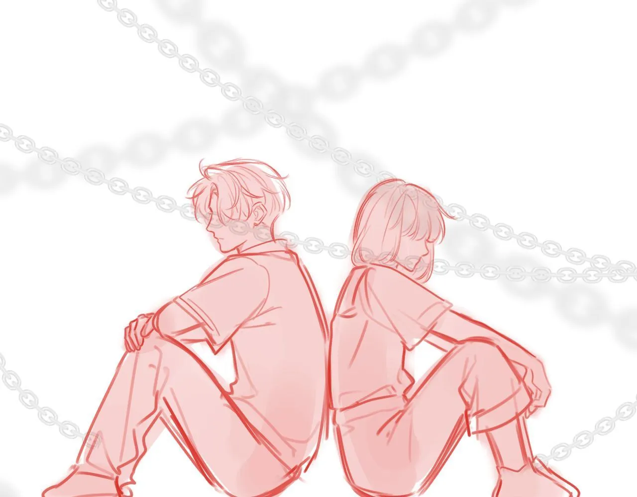 (END) Em Đến Cùng Cơn Gió Chapter 26 Trang 102