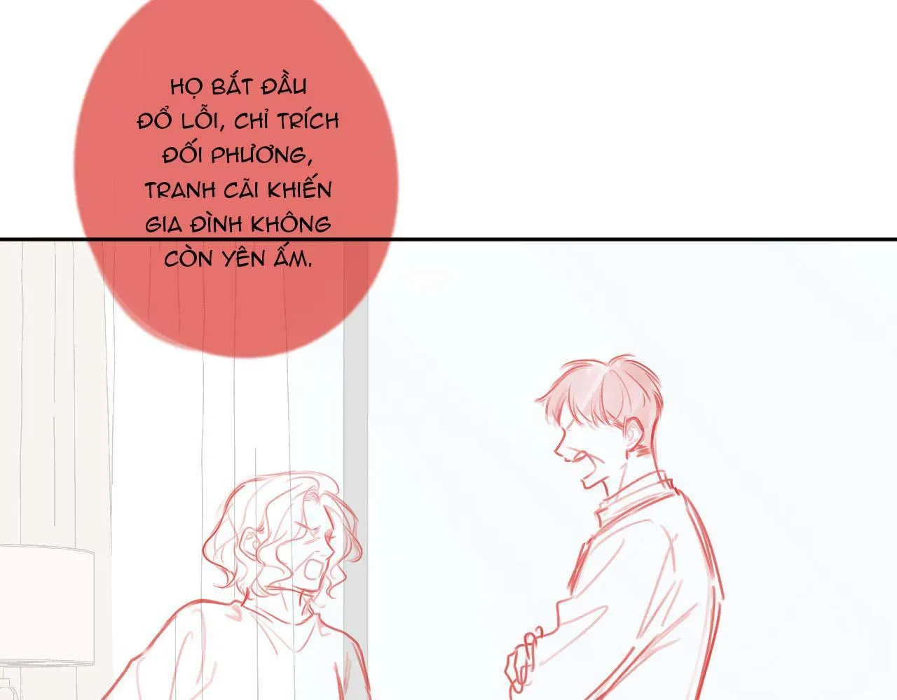 (END) Em Đến Cùng Cơn Gió Chapter 26 Trang 105