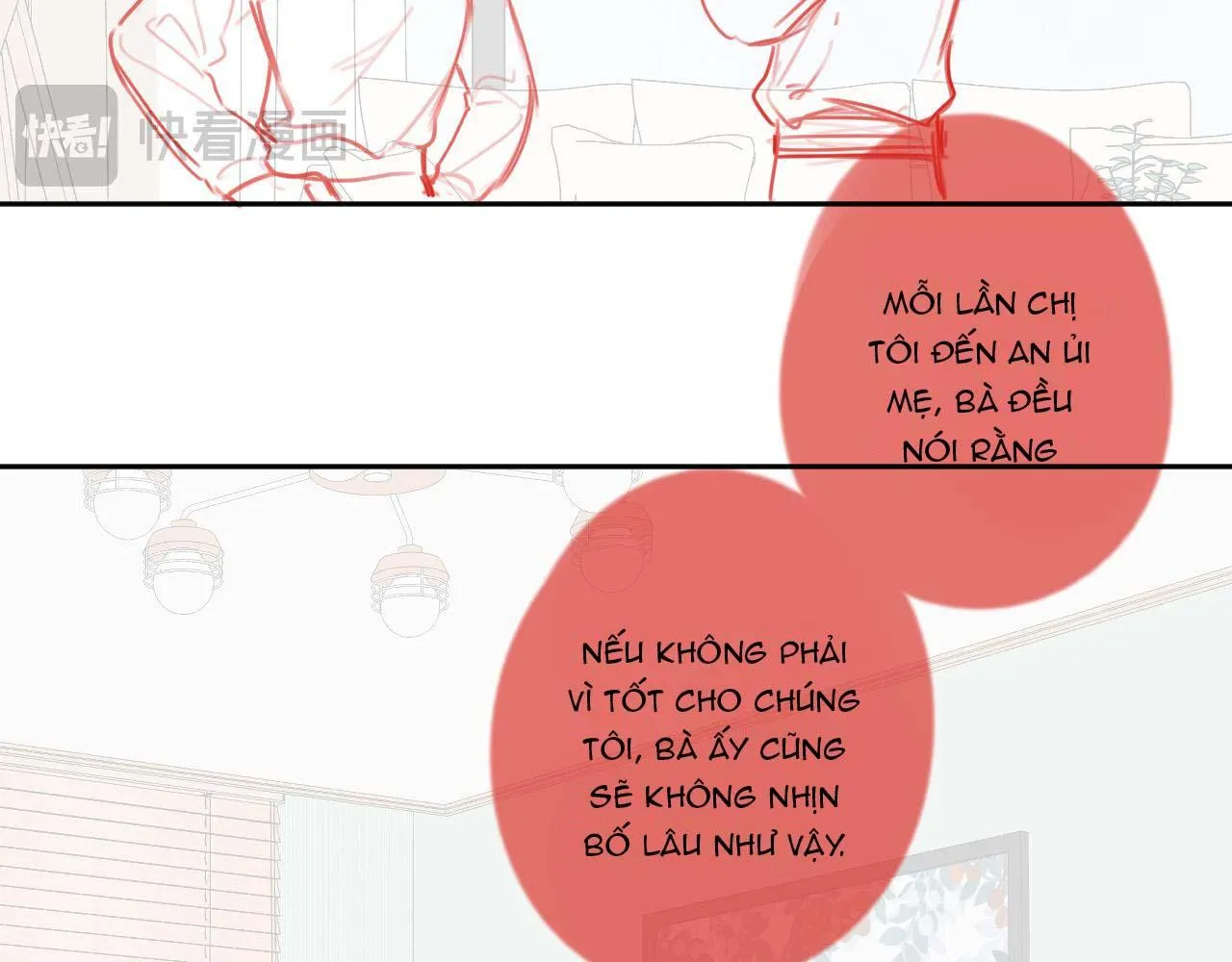 (END) Em Đến Cùng Cơn Gió Chapter 26 Trang 106