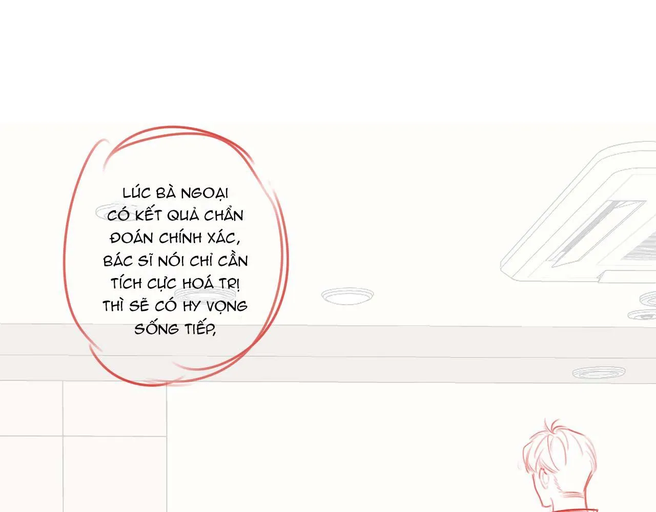 (END) Em Đến Cùng Cơn Gió Chapter 26 Trang 108