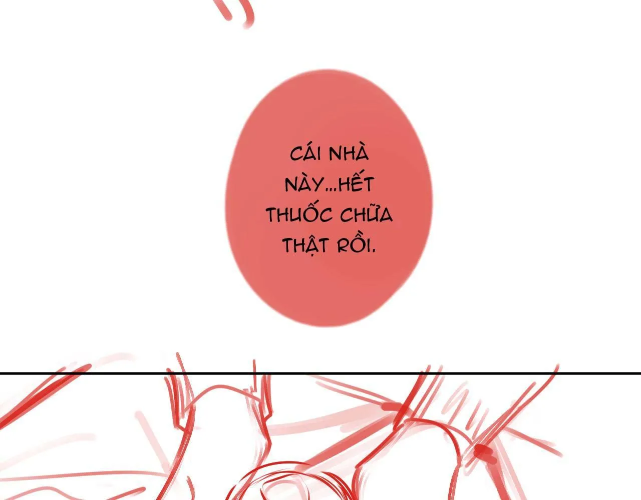 (END) Em Đến Cùng Cơn Gió Chapter 26 Trang 110