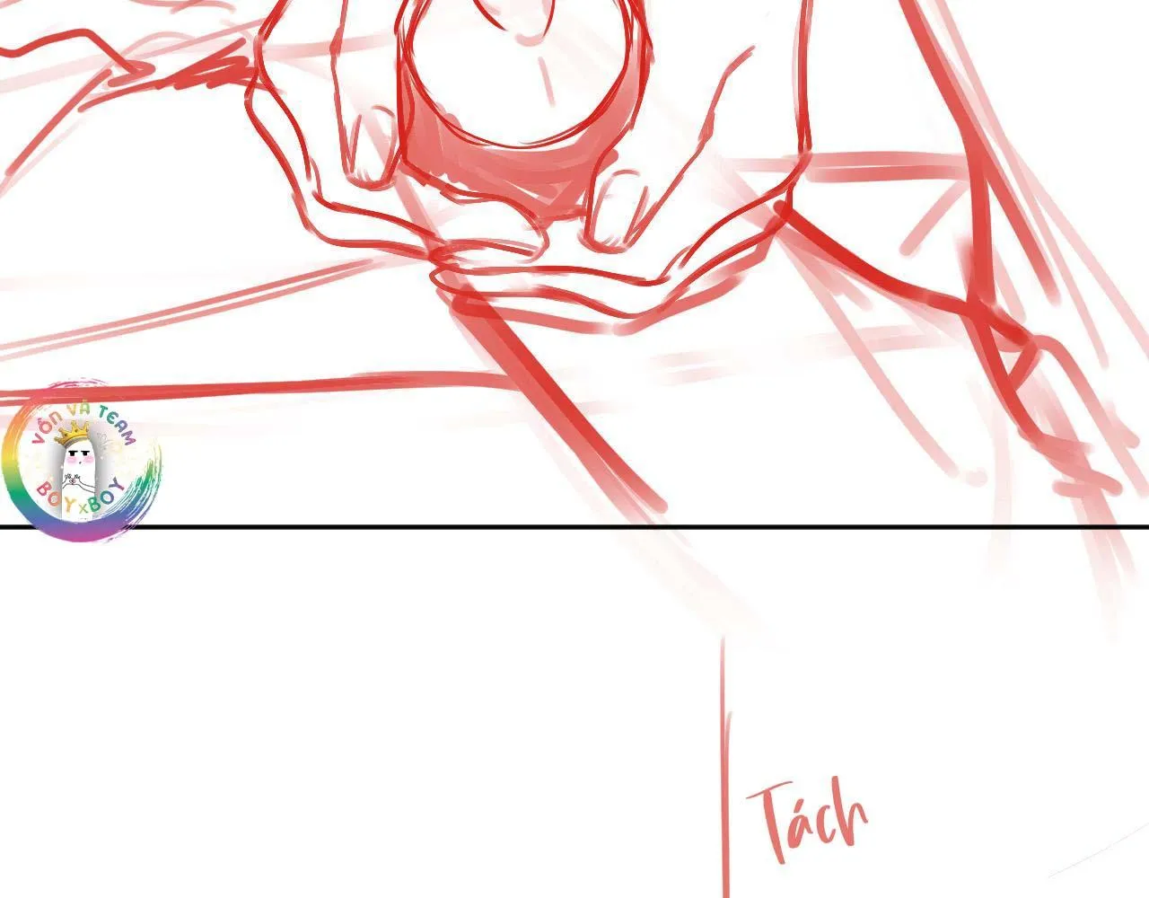 (END) Em Đến Cùng Cơn Gió Chapter 26 Trang 111