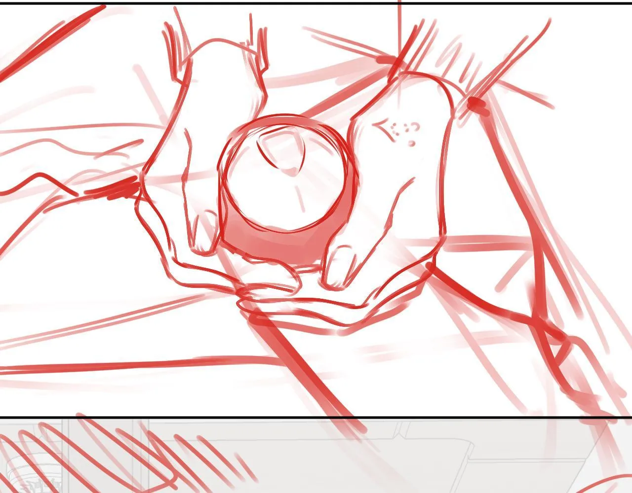 (END) Em Đến Cùng Cơn Gió Chapter 26 Trang 112