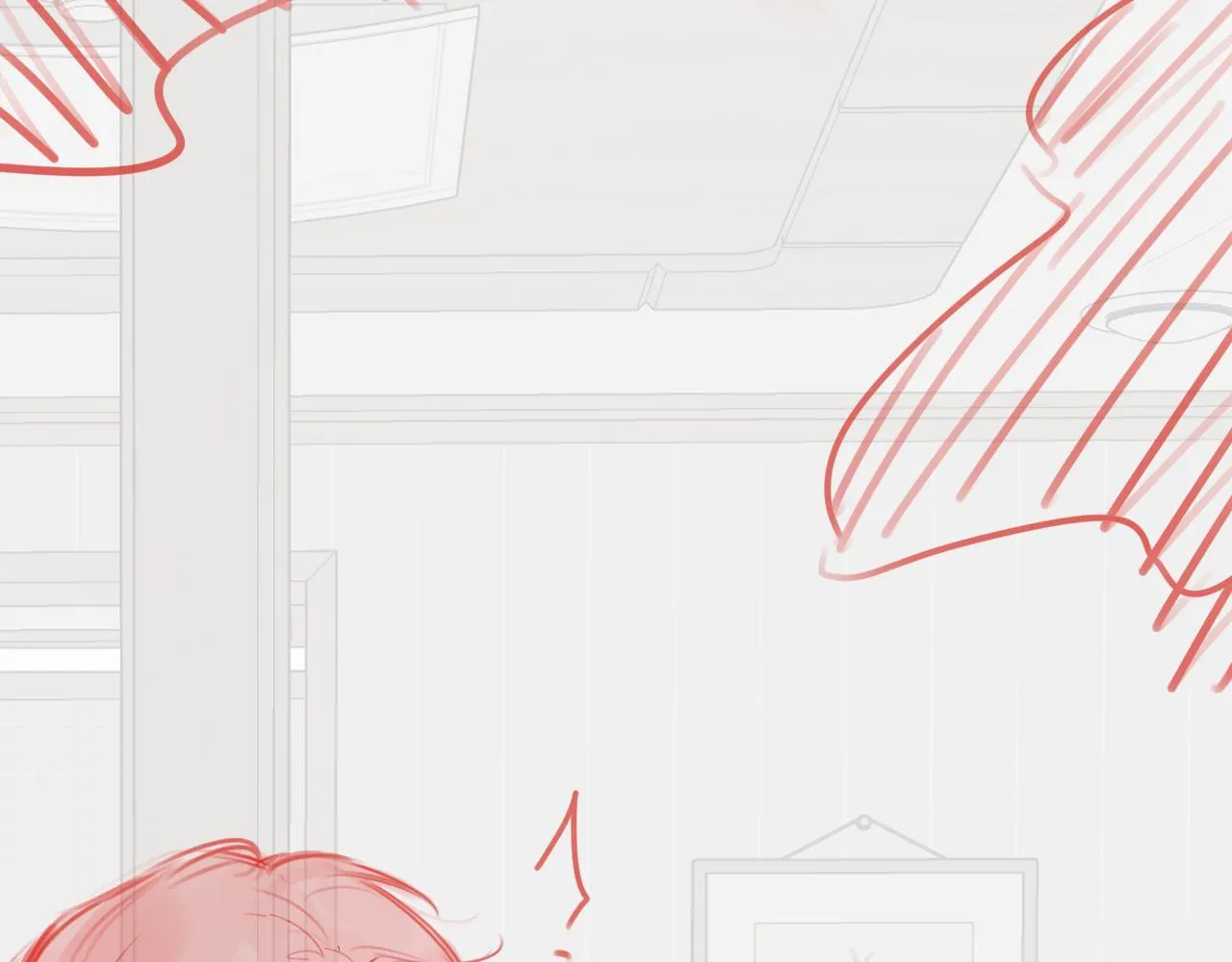 (END) Em Đến Cùng Cơn Gió Chapter 26 Trang 113