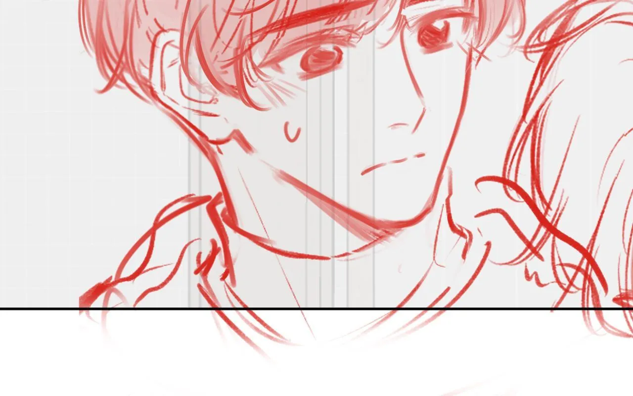 (END) Em Đến Cùng Cơn Gió Chapter 26 Trang 116