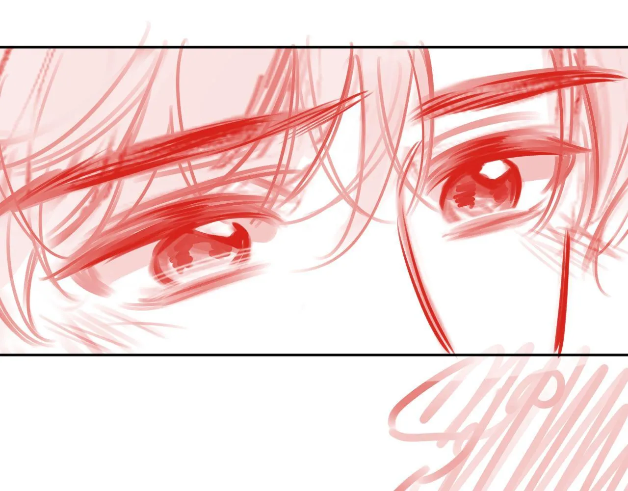 (END) Em Đến Cùng Cơn Gió Chapter 26 Trang 117