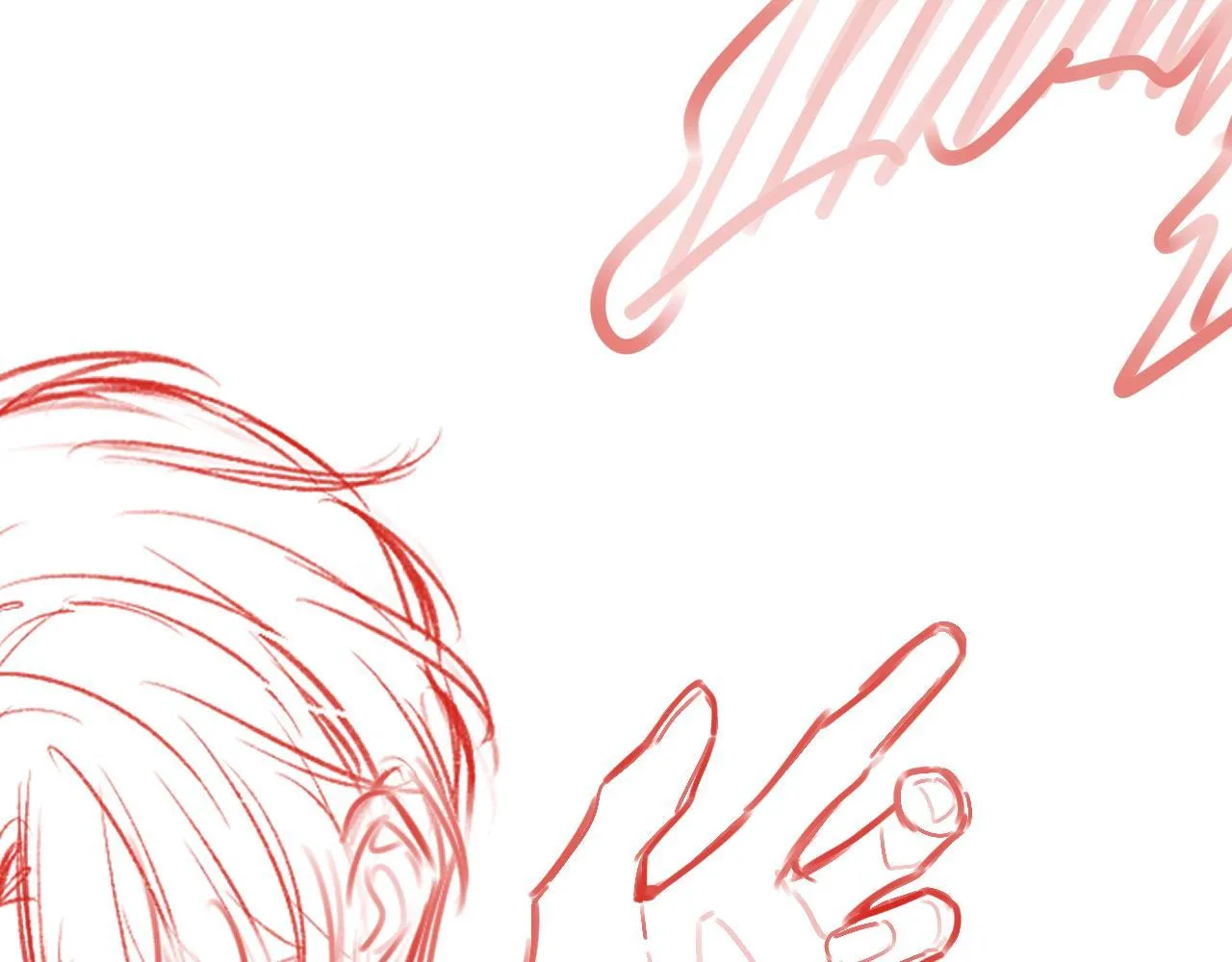 (END) Em Đến Cùng Cơn Gió Chapter 26 Trang 118