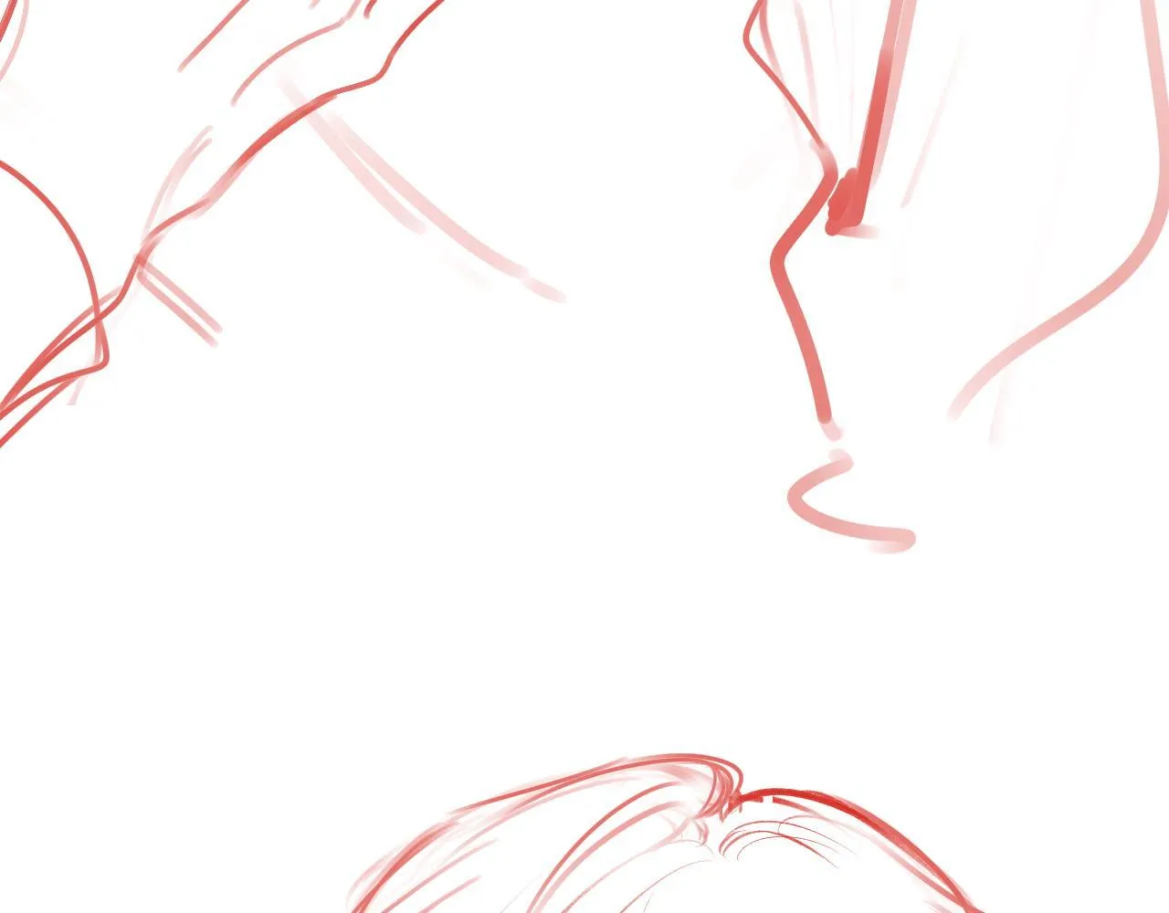 (END) Em Đến Cùng Cơn Gió Chapter 26 Trang 120