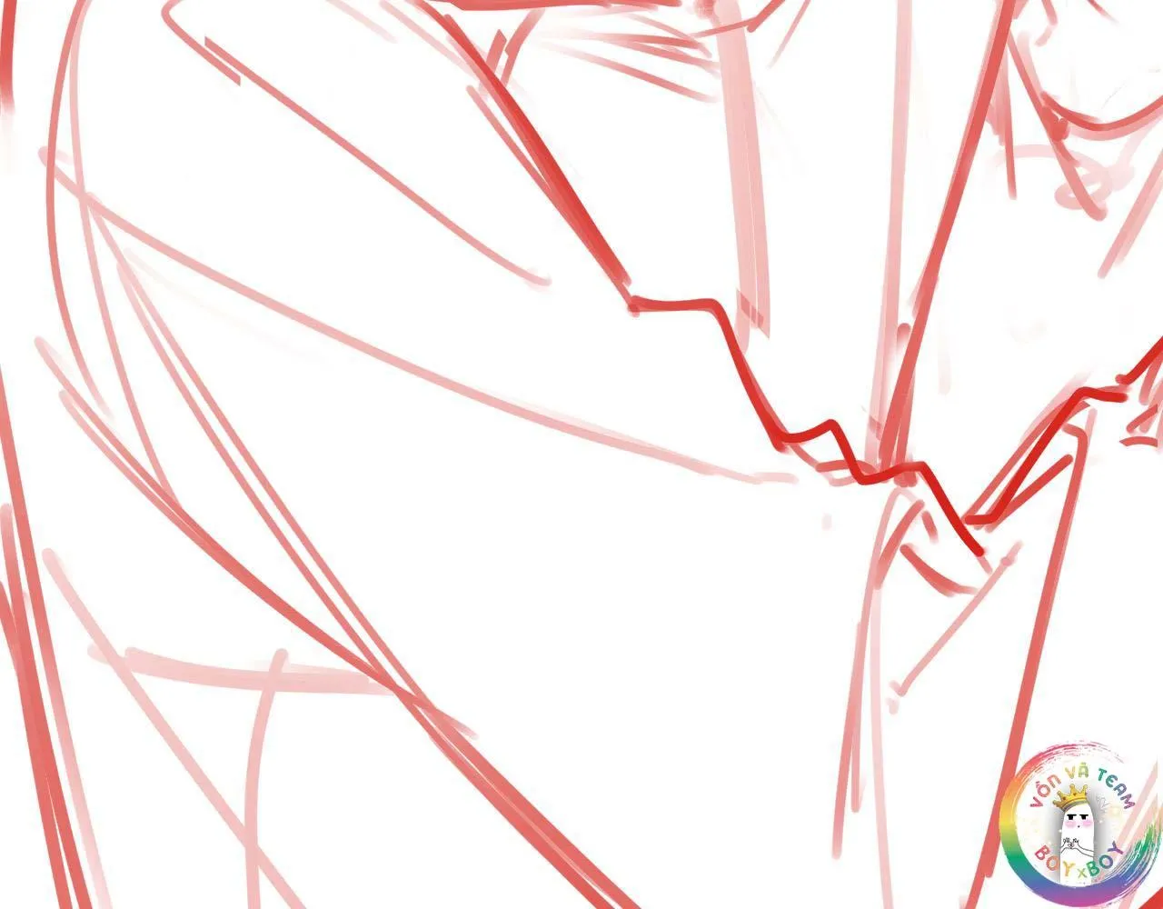 (END) Em Đến Cùng Cơn Gió Chapter 26 Trang 122